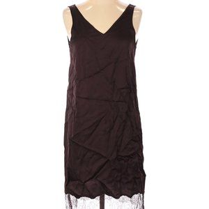 ALLSAINTS Casual Dress